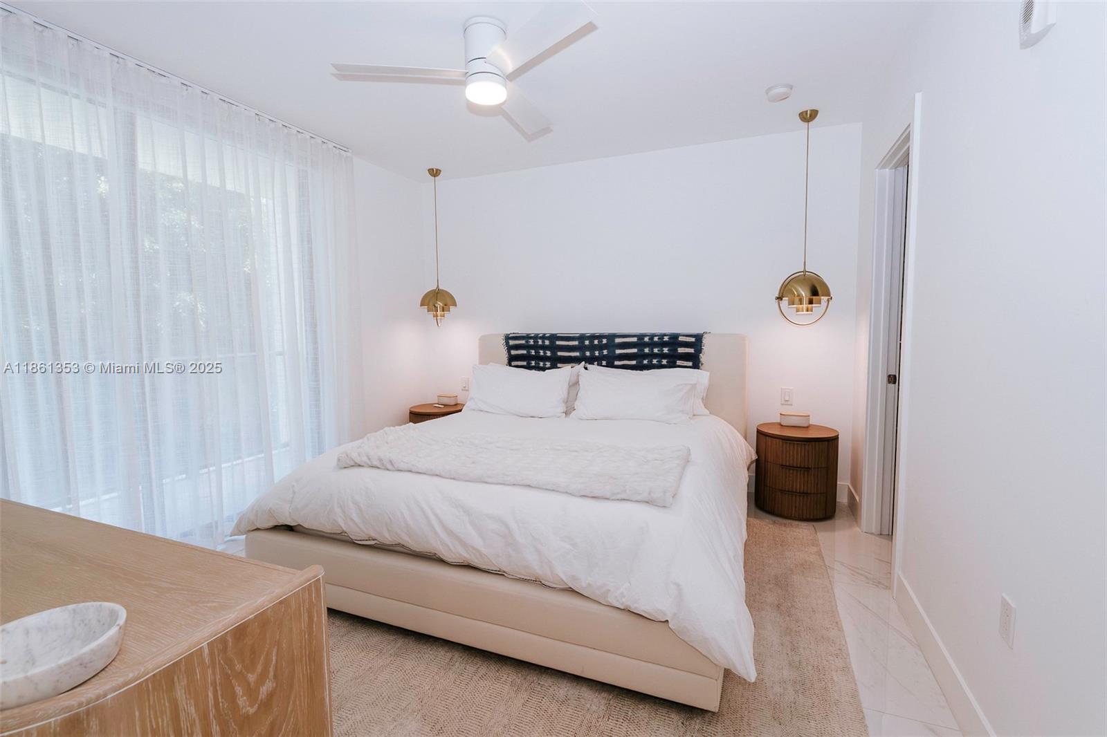 30 THIRTY NORTH OCEAN CON - Residential Lease