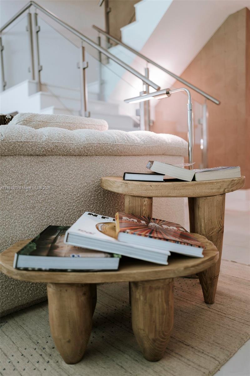 30 THIRTY NORTH OCEAN CON - Residential Lease