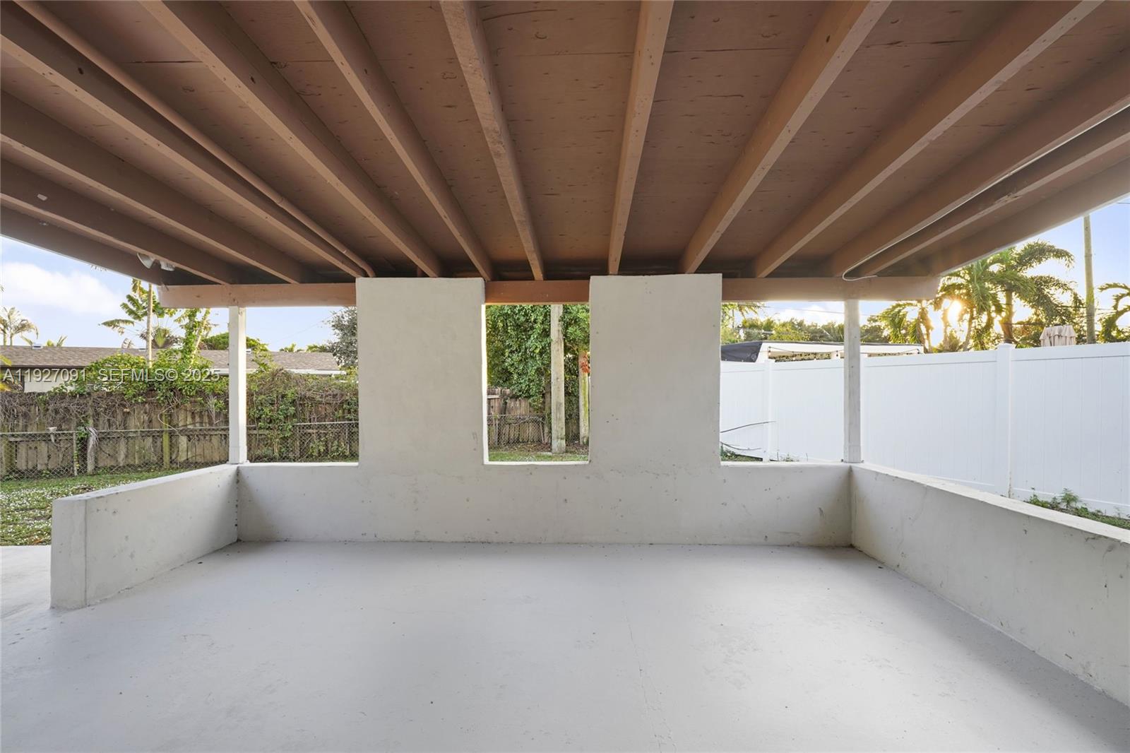 FAIRFAX BROLLIAR ADD - Residential