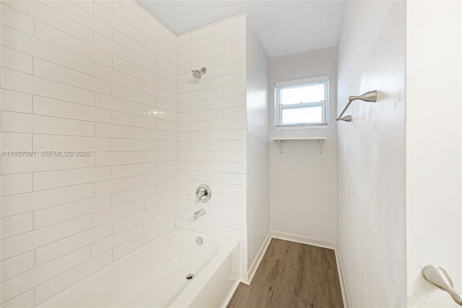 FAIRFAX BROLLIAR ADD - Residential