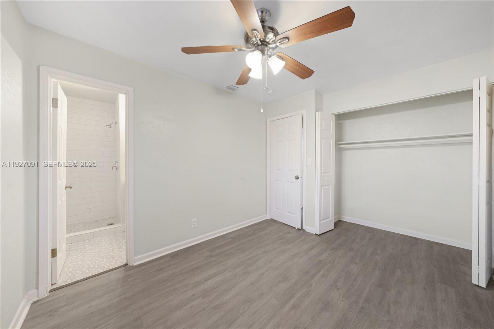 FAIRFAX BROLLIAR ADD - Residential