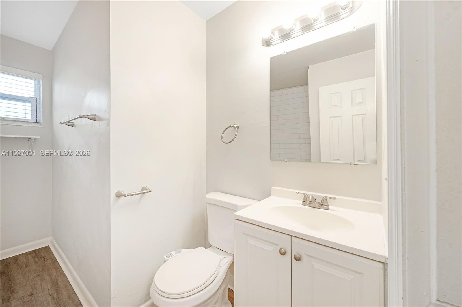 FAIRFAX BROLLIAR ADD - Residential