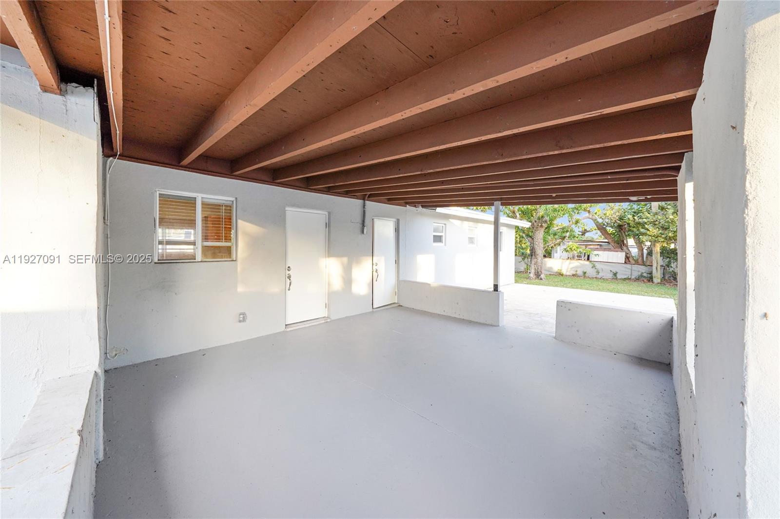 FAIRFAX BROLLIAR ADD - Residential