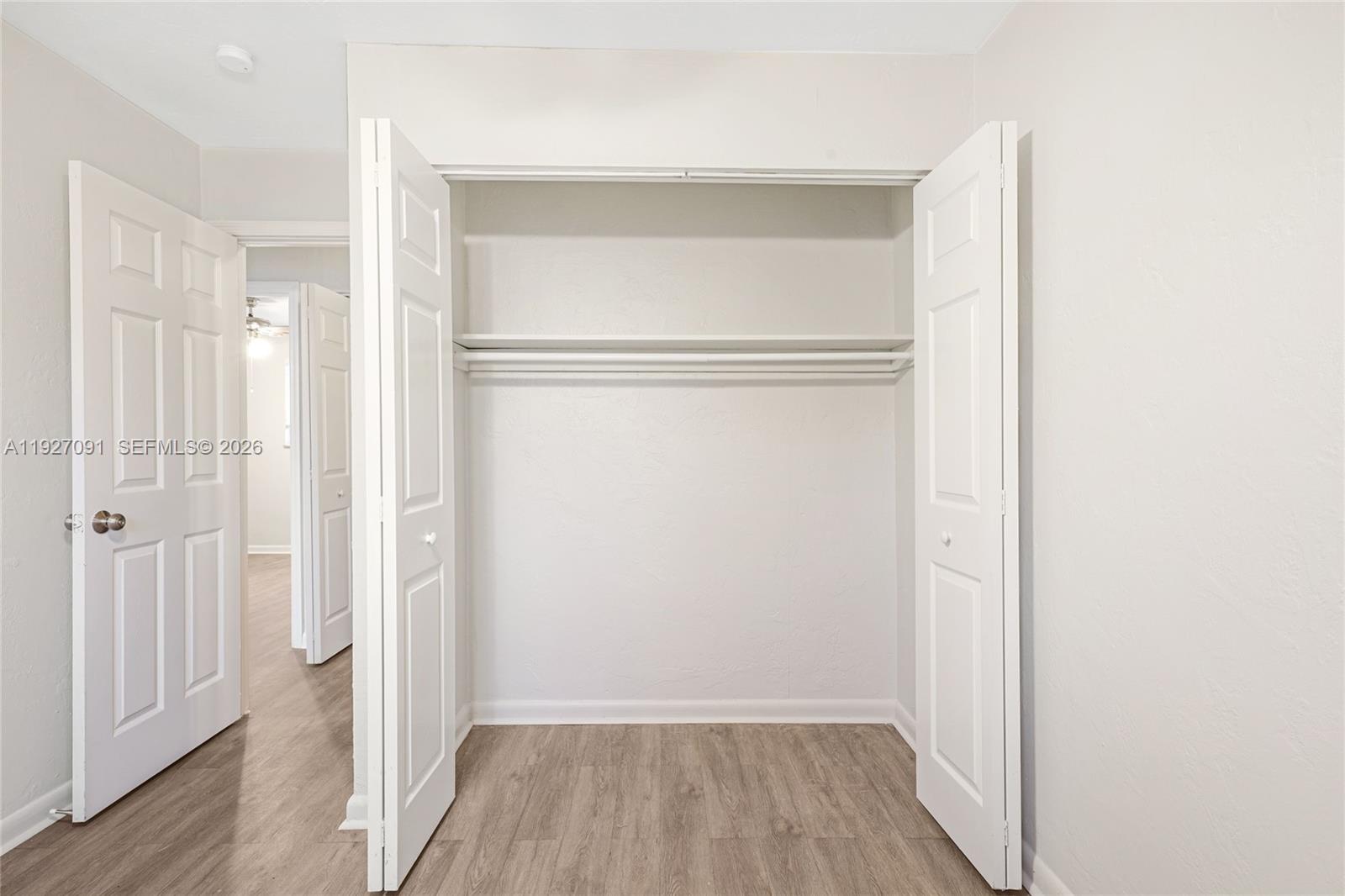 FAIRFAX BROLLIAR ADD - Residential