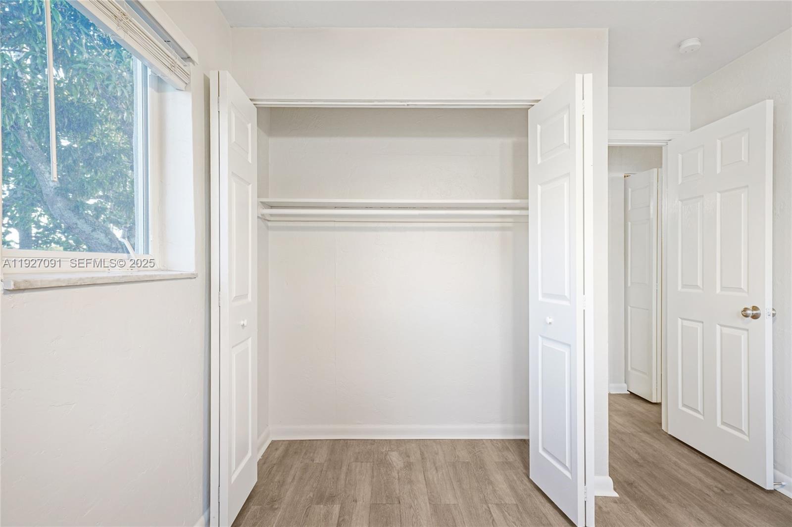 FAIRFAX BROLLIAR ADD - Residential