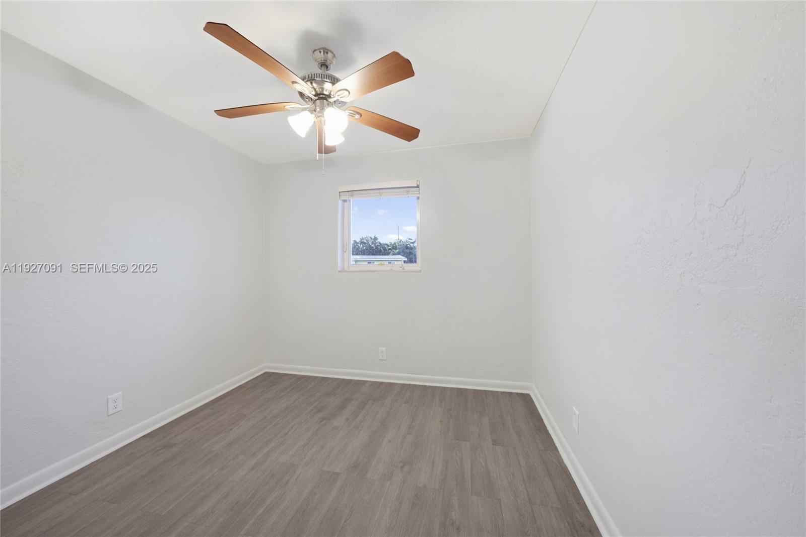 FAIRFAX BROLLIAR ADD - Residential