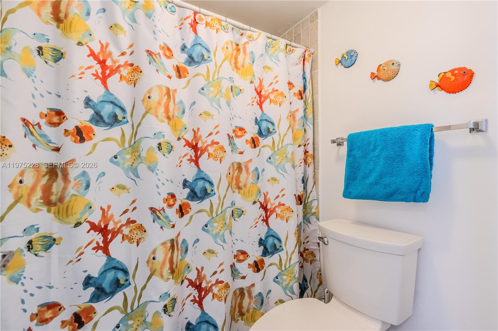 THE STERLING CONDO - Residential