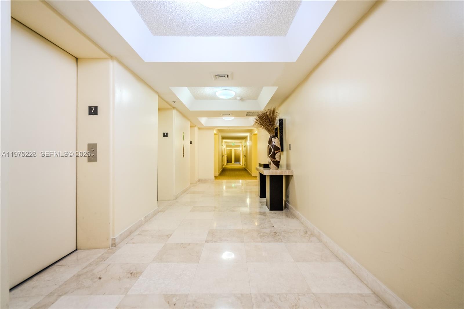 THE STERLING CONDO - Residential