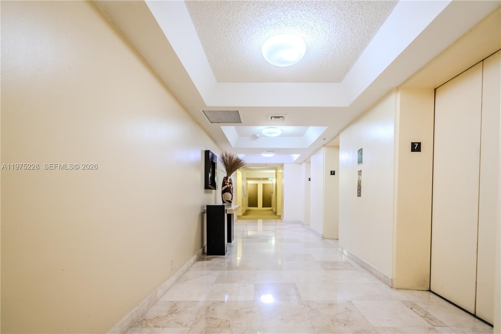 THE STERLING CONDO - Residential