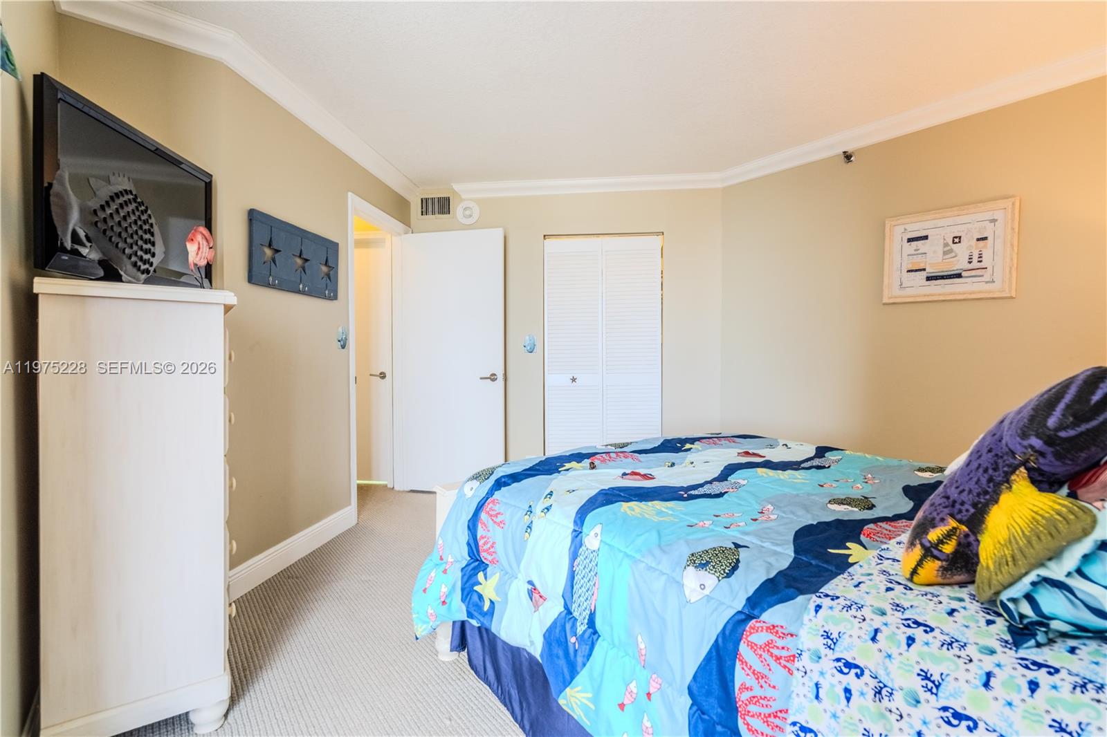 THE STERLING CONDO - Residential