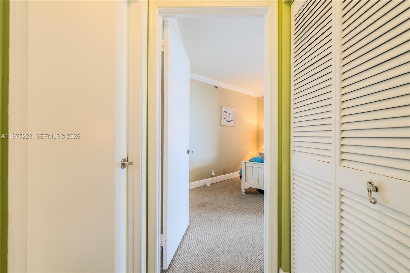 THE STERLING CONDO - Residential