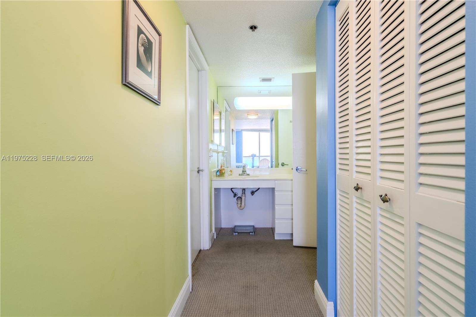 THE STERLING CONDO - Residential