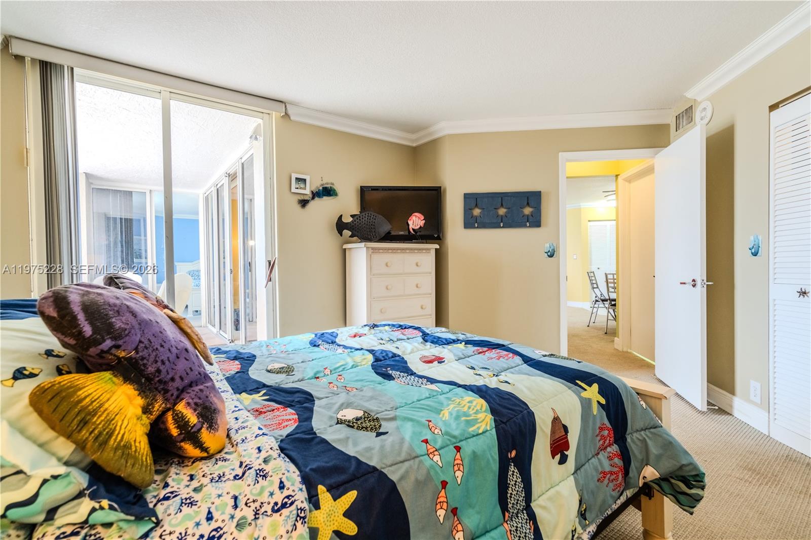 THE STERLING CONDO - Residential