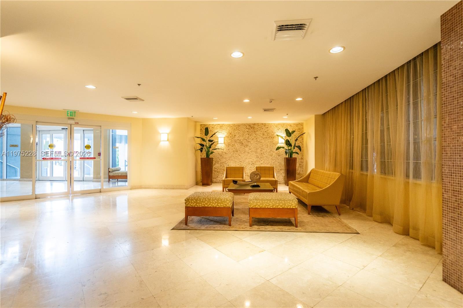 THE STERLING CONDO - Residential