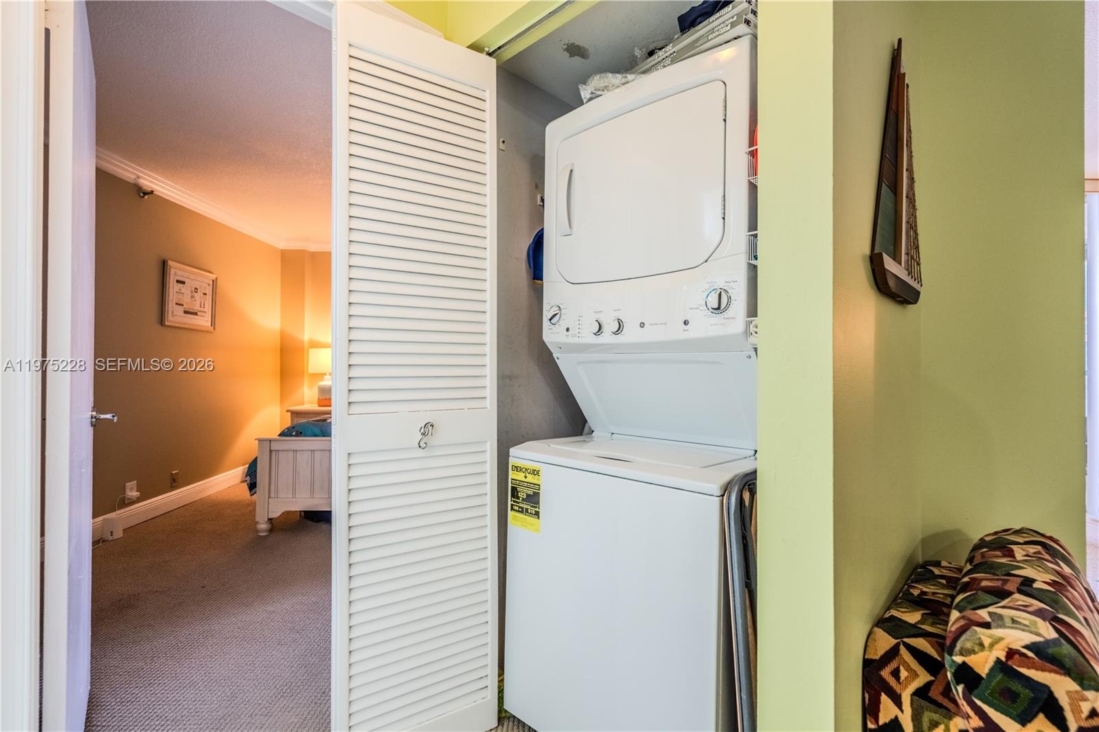 THE STERLING CONDO - Residential