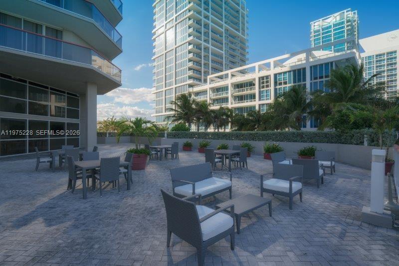 THE STERLING CONDO - Residential