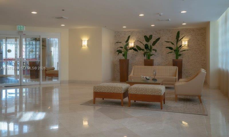 THE STERLING CONDO - Residential