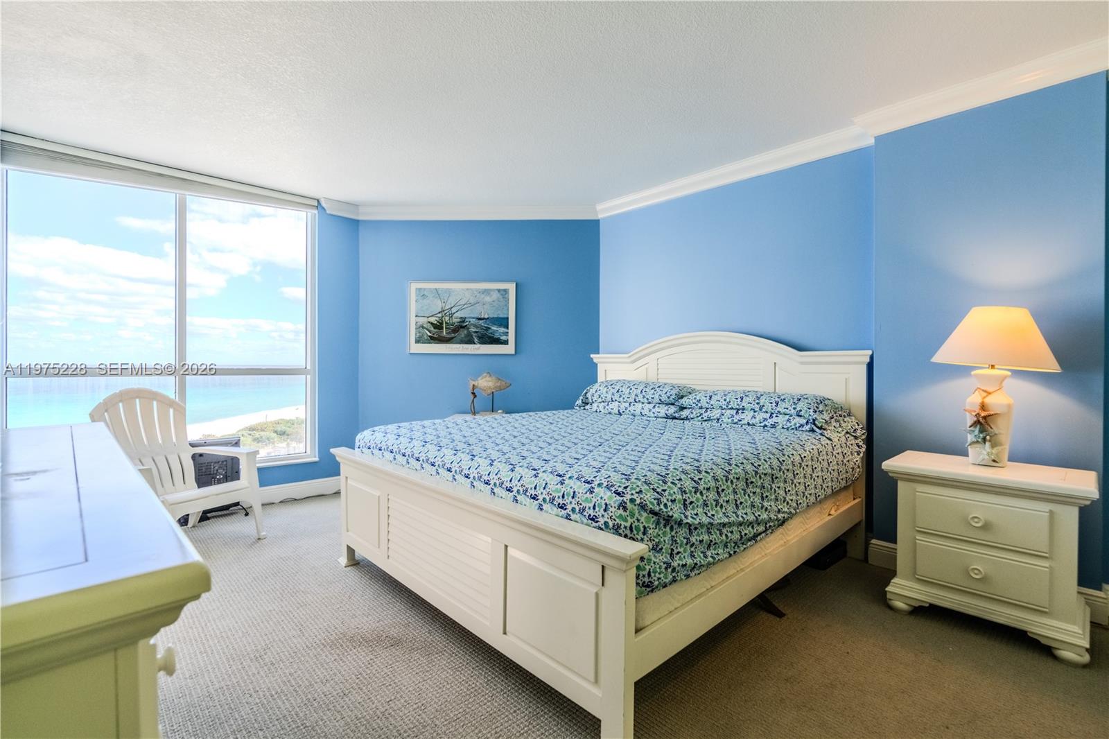 THE STERLING CONDO - Residential