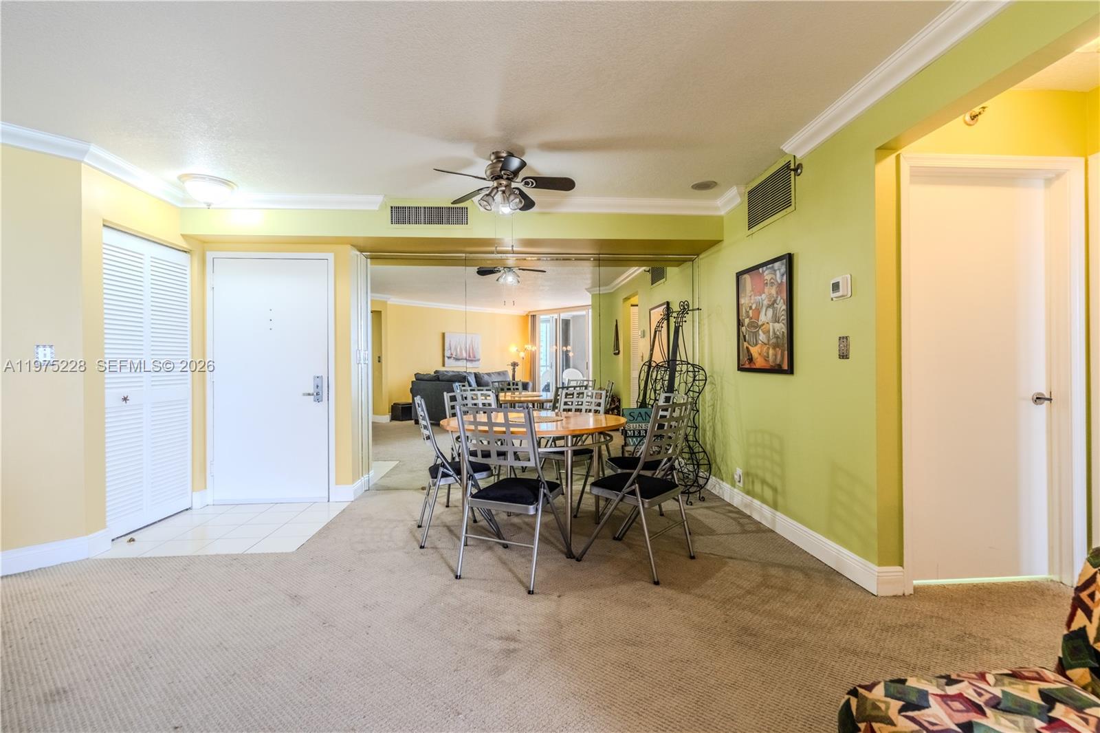 THE STERLING CONDO - Residential