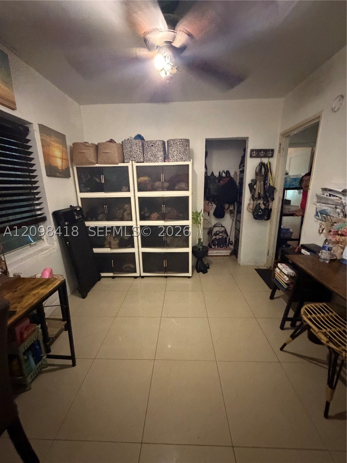 View photos, virtual tours, details... 925 NW 52nd St