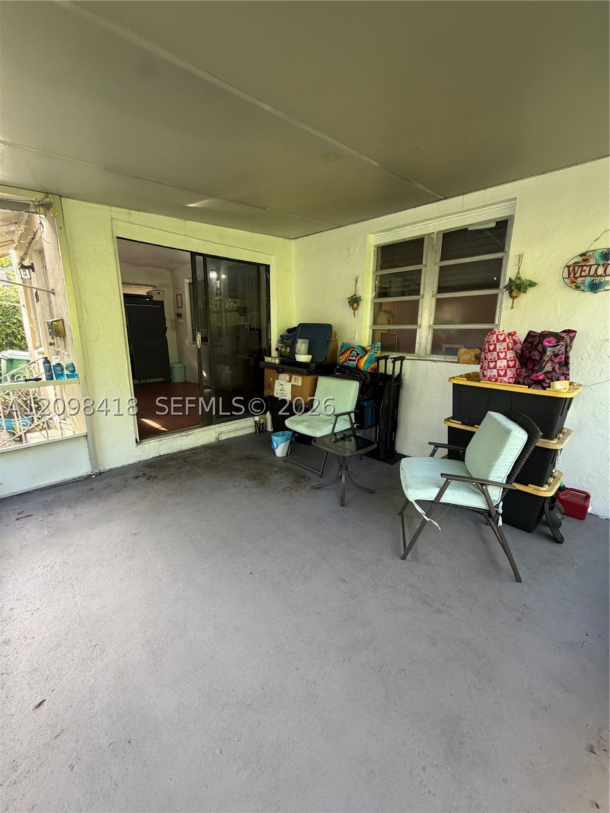 View photos, virtual tours, details... 925 NW 52nd St