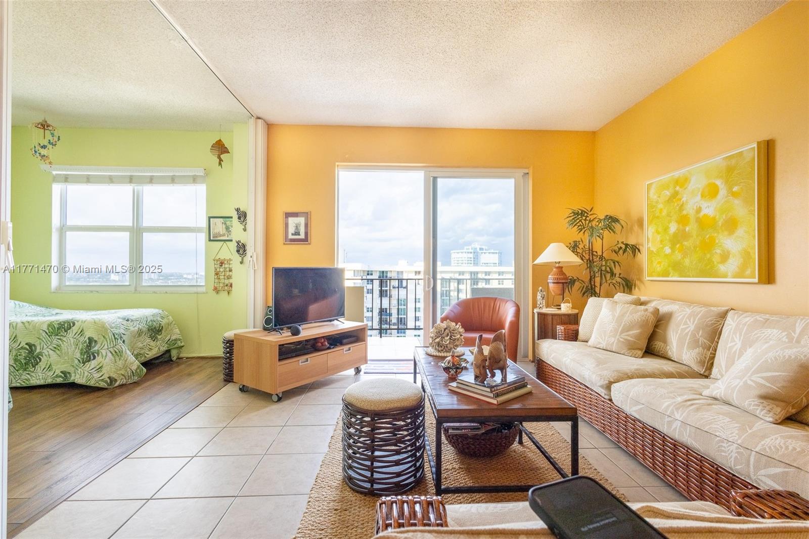 2000 S Ocean Blvd 16C