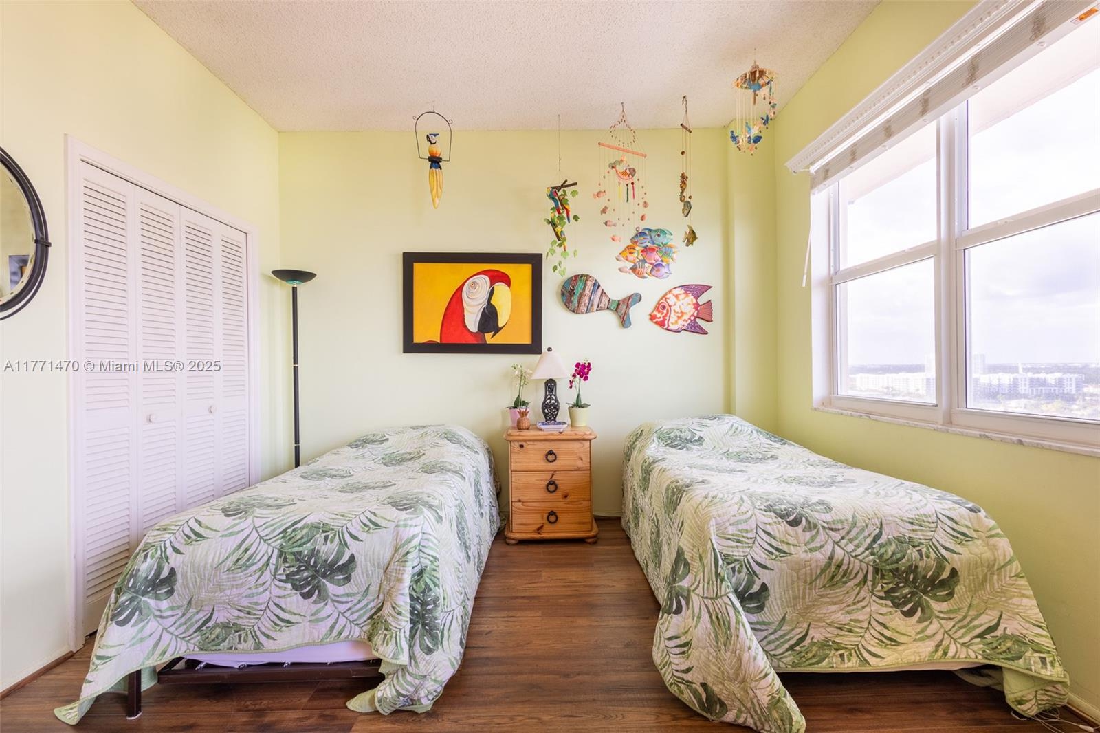 2000 S Ocean Blvd 16C