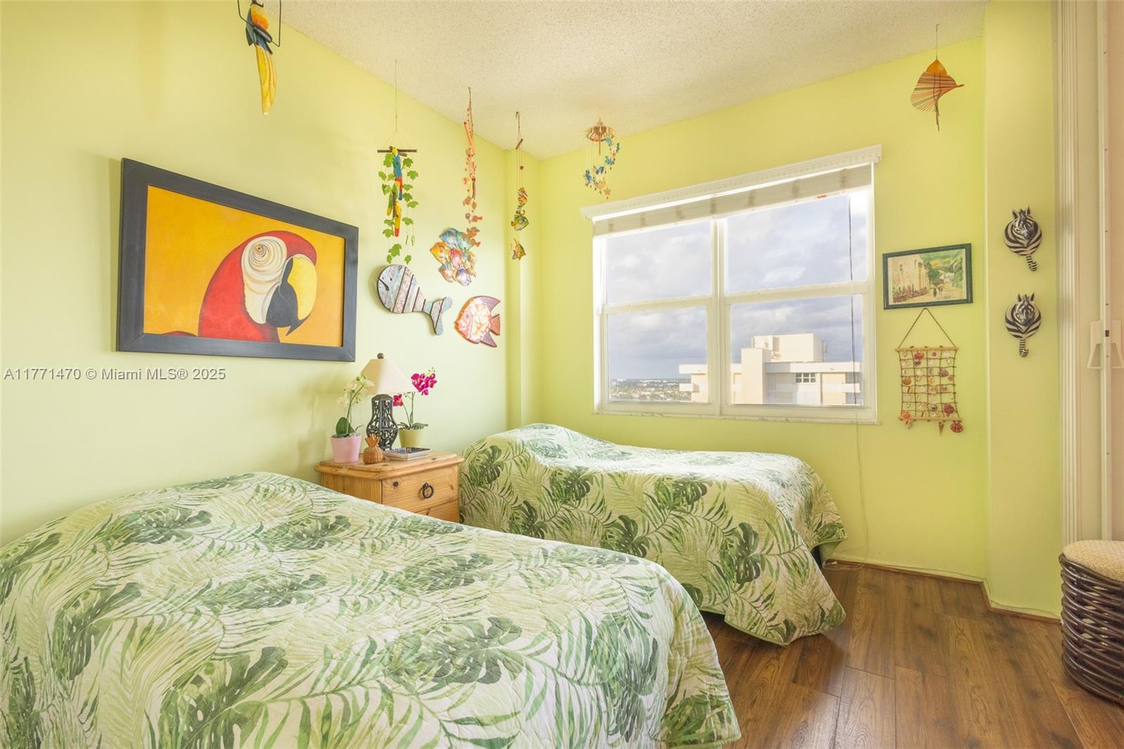 2000 S Ocean Blvd 16C