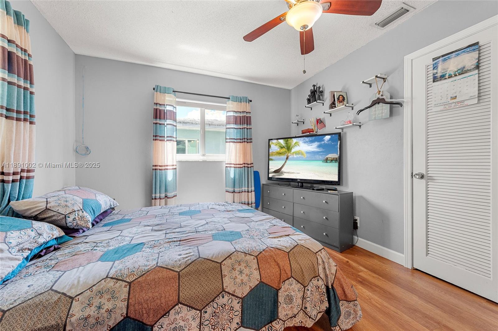 MAINLANDS OF TAMARAC LAKE - Residential