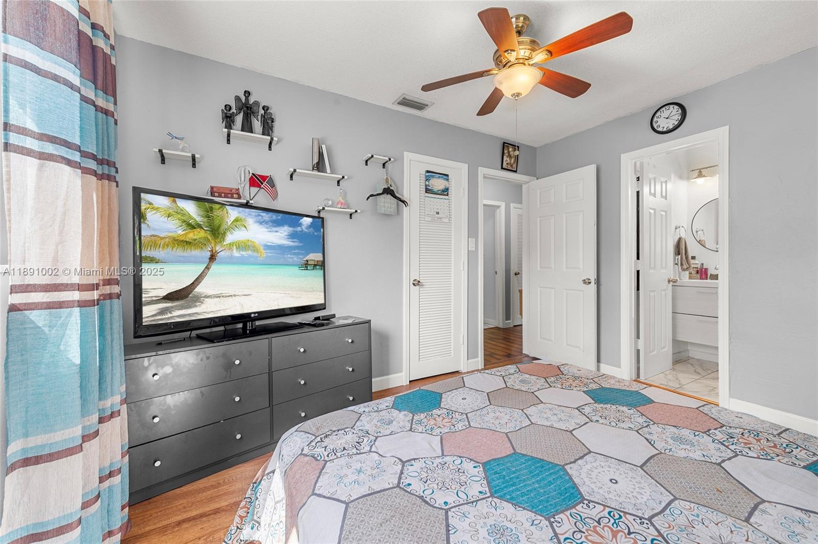 MAINLANDS OF TAMARAC LAKE - Residential