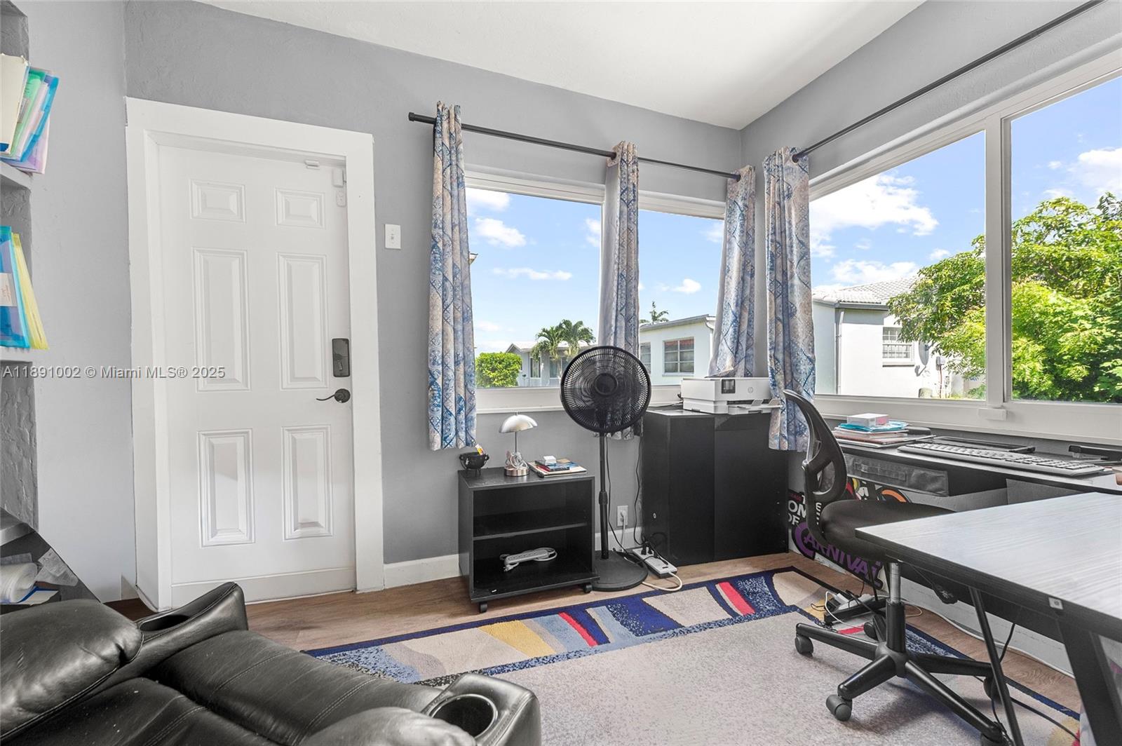 MAINLANDS OF TAMARAC LAKE - Residential