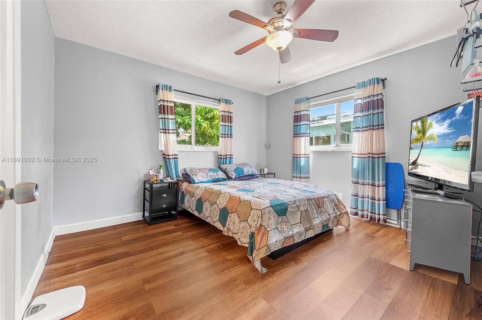 MAINLANDS OF TAMARAC LAKE - Residential