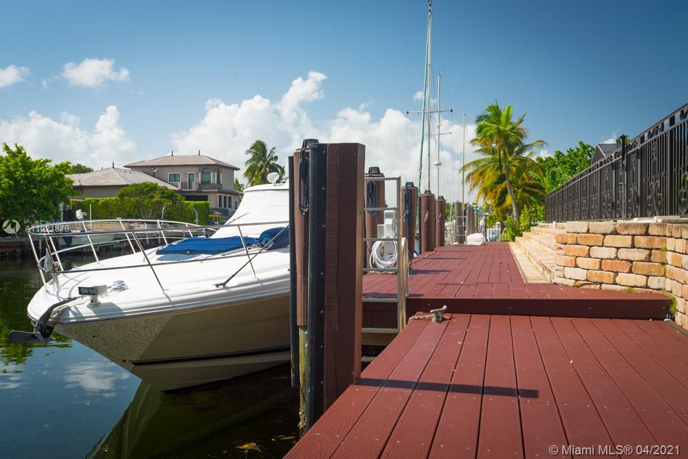 CORAL BAY SEC D - Residential
