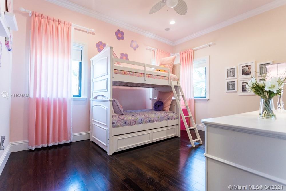 CORAL BAY SEC D - Residential