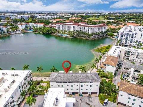 4703 NW 84th Ct 4703 Doral FL 33166