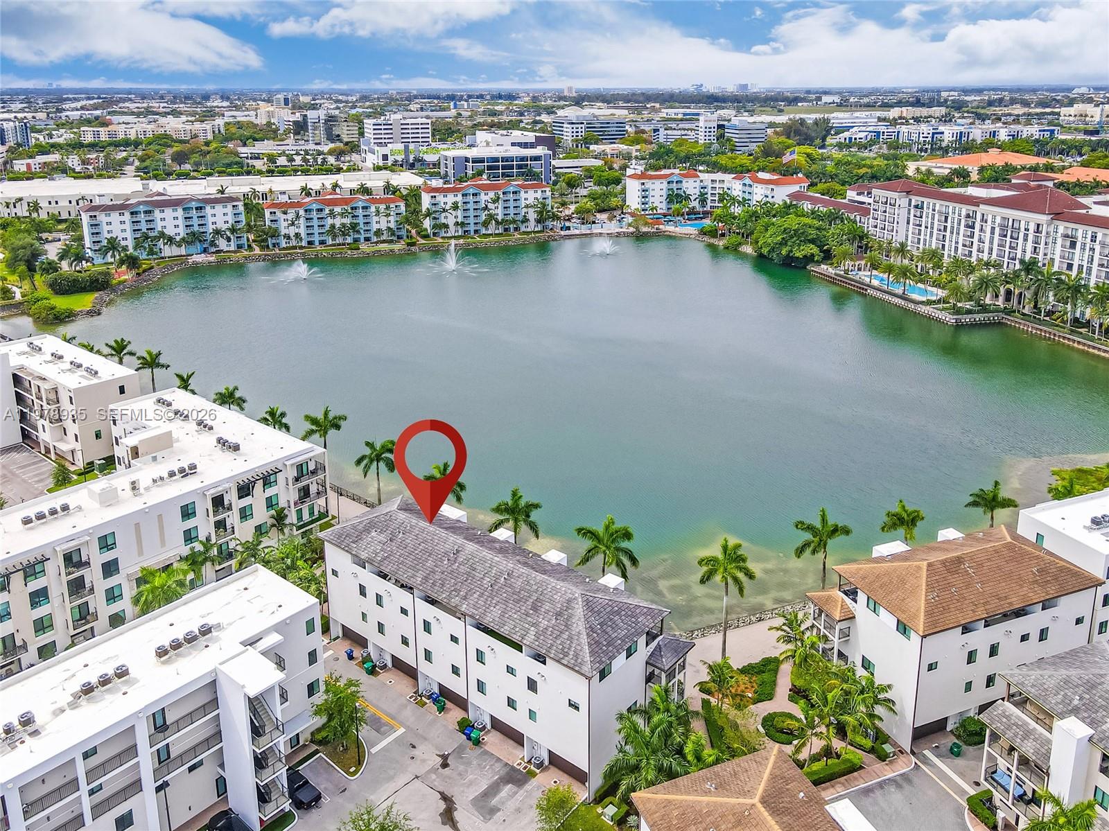 4703 NW 84th Ct 4703