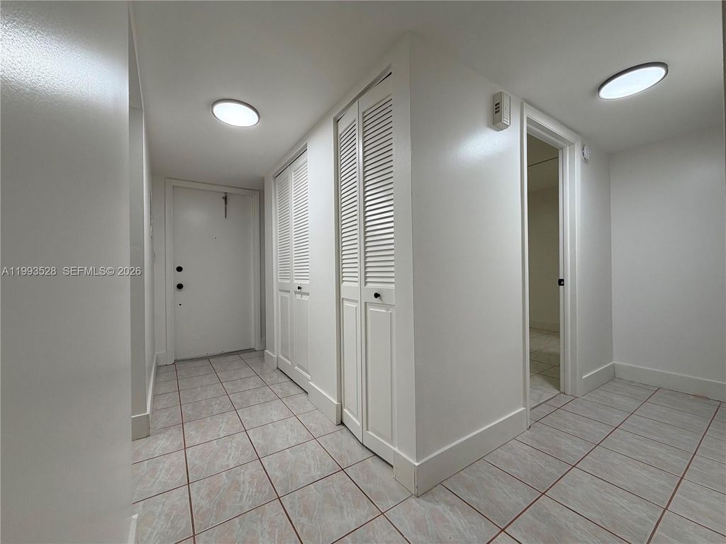 Photo of 400 Commodore Dr #101, Plantation, FL 33325 (MLS # A11993528)