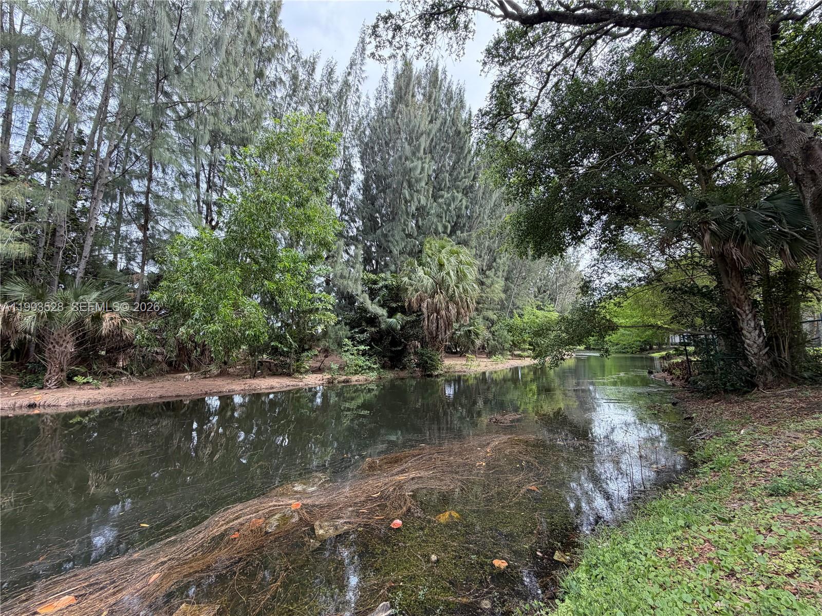 Lago West - Residential Lease