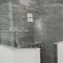 PORT ST LUCIE SECTION 13 - Residential