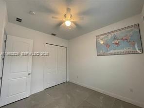 PORT ST LUCIE SECTION 13 - Residential