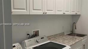 PORT ST LUCIE SECTION 13 - Residential