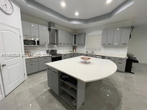 PORT ST LUCIE SECTION 13 - Residential