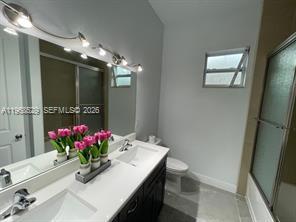 PORT ST LUCIE SECTION 13 - Residential