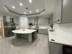 PORT ST LUCIE SECTION 13 - Residential