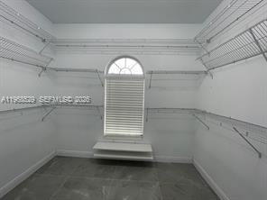 PORT ST LUCIE SECTION 13 - Residential