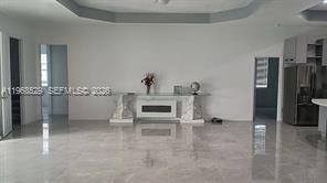 PORT ST LUCIE SECTION 13 - Residential