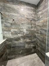 PORT ST LUCIE SECTION 13 - Residential