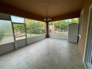 PORT ST LUCIE SECTION 13 - Residential