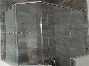 PORT ST LUCIE SECTION 13 - Residential