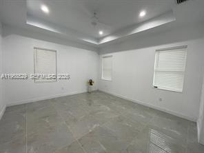 PORT ST LUCIE SECTION 13 - Residential